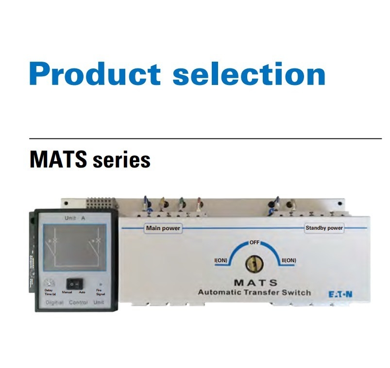 3 CB MATSA G1/A32 MATSB G1/A32 MATSC G1/A32 PDCG1 32A CB Controlador tipo A B C