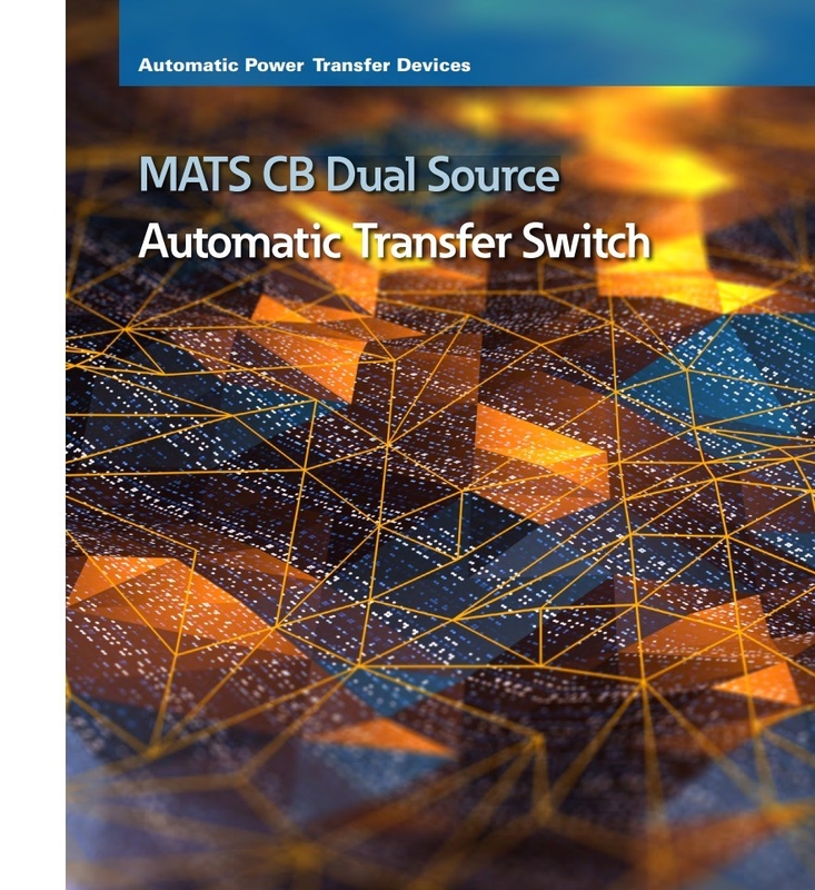 MATSC G1/A25 3 CB PDCG1 25A CB Tipo A B C Controlador de corrente nominal 20A 20A Modelo3