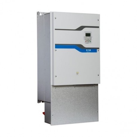 DF1-32010NB-C20CX1 Carga pesada 2.2kW DF1X1 220V Controlado por unidade de frequência variável
