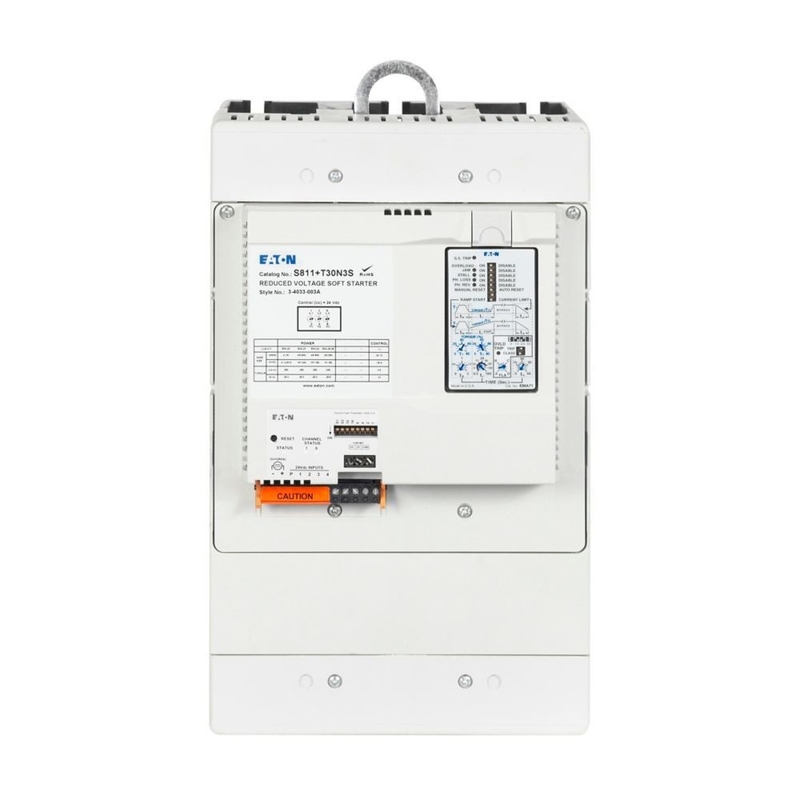 NO 380V DF1X1-34210NN-C20CX1 Dispositivo de frequência variável para carga leve/pesada