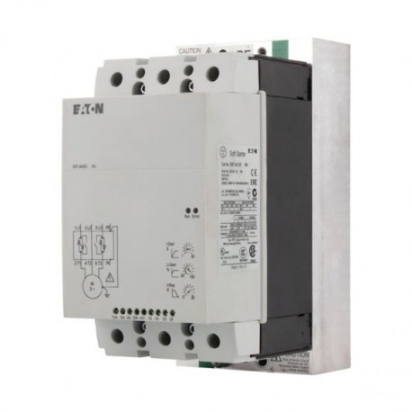 DF1-34150NN-C20CX1 VFD 380V para carga leve/pesada 90kW/75kW