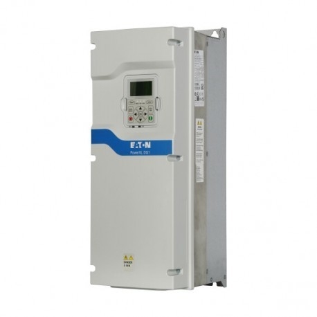 DF1-34025NB-C20CX1 380V 15kW carga leve/11kW carga pesada para controlo preciso e estável