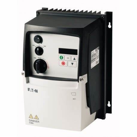 DV1X1 personalizado 380V 3.7kW Carga pesada DV1-349D5NB-C20CX1 para produção industrial