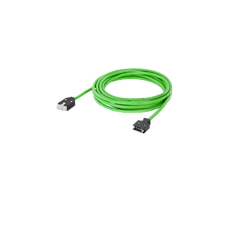 S-1FL6 LI 3x 2x 0,20 2x 2X 0,25 C MOTION-CONNECT Inc. Encoder Parte sobressalente 6FX3002-2CT20-1BA0