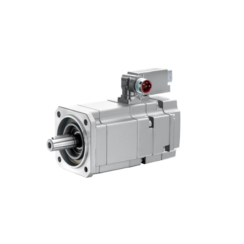 1FK7042-5AF71-1UU5-ZD17G11H11 Peça sobressalente essencial para reparação e manutenção de motores