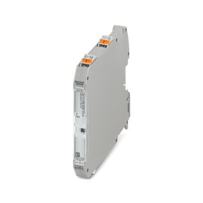 MACX MCR-IDS-I-I-SP Condicionador de sinal de saída 2908064 para conversão precisa de sinal