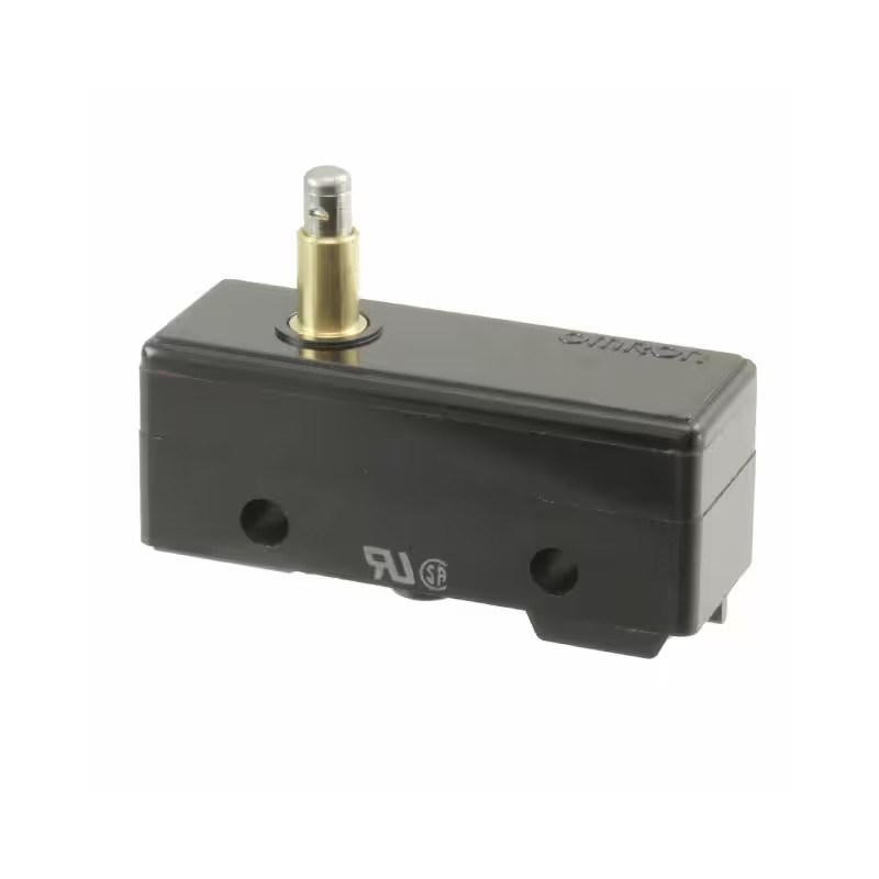 Comutadores de viagem Z-15ESR O produto imprescindível para controle preciso de viagem