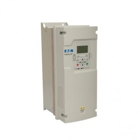 DG1-34012FB-C54C 3-fase 400V de carga leve motor de frequência variável