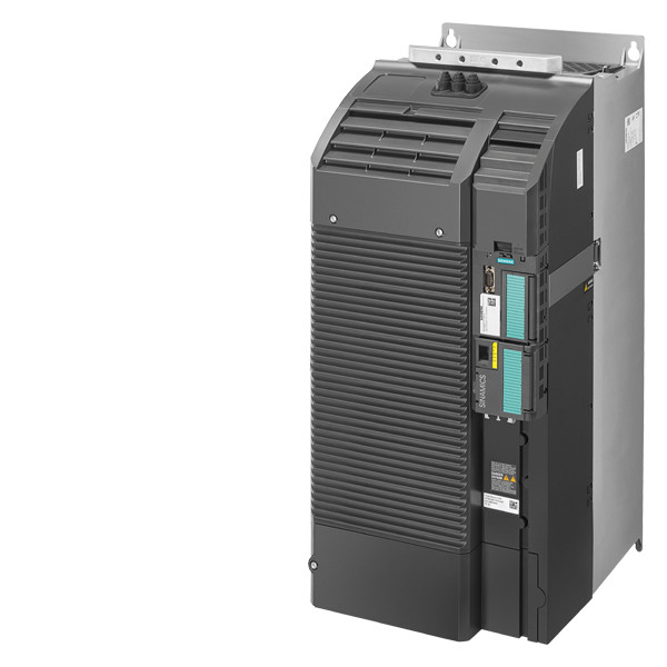 SINAMICS G120 G120P PM230 FSB IP20 Modulo de Entrada Digital Inverter Drive 6SL3210-1PE12-3AL1