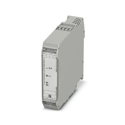 ELR H5-SC-24DC/500AC-9 Motor híbrido iniciador A escolha ideal para aplicações industriais
