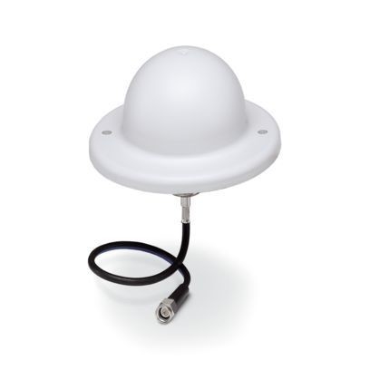 RAD-ISM-2400-ANT-VAN-3-0-RSMA 2701358 Antenna para comunicação sem fio e sem fio