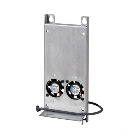 Ventiladores de refrigeração personalizáveis e duráveis para produtos de 41 a 100 A DS7-FAN-100