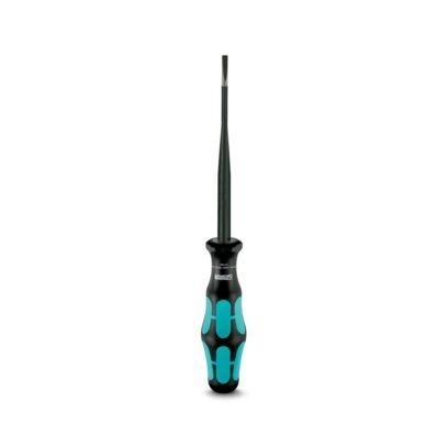 SF-SL profissional 0 6X3 5-100 S-VDE Parafusador 1212587 para aplicações elétricas