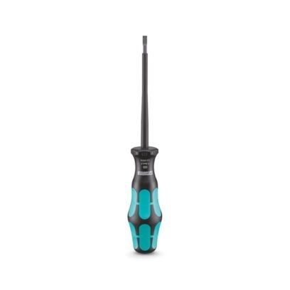 Parafusador VDE de grau industrial 1212508 SZS 0 8X4 0 Ferramenta para aplicações pesadas