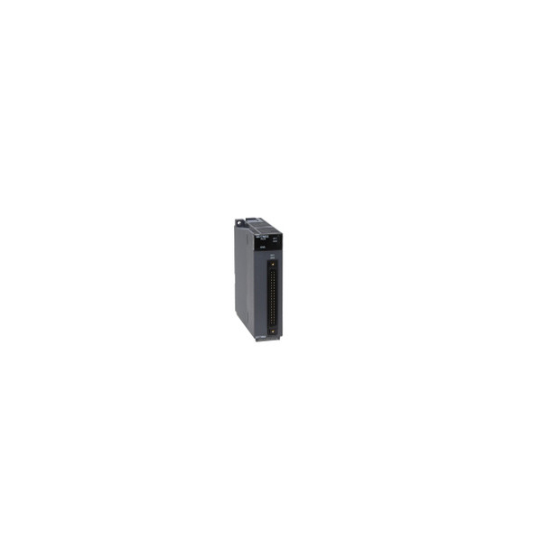 Versátil Mitsubishi QD77MS2 Q-Series Simple Motion Module para 2 eixos SSCNET III/H