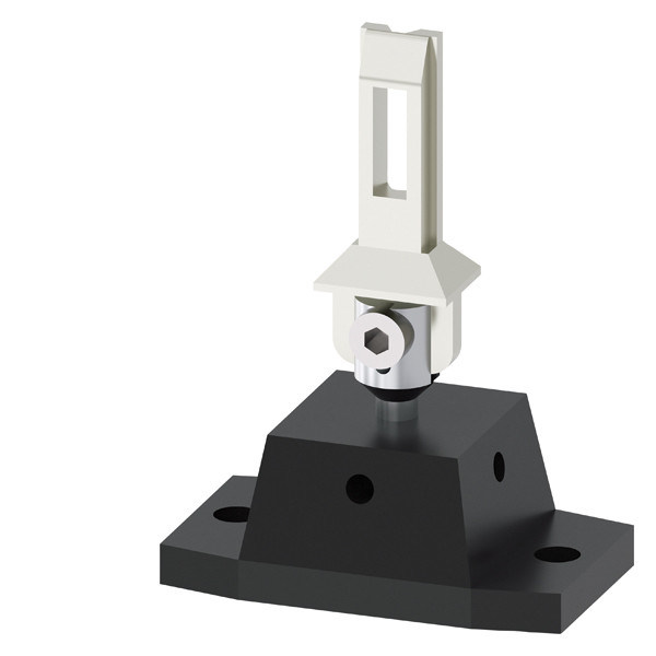 67 mm Actuador de raio universal PLC 3SE5000-0AV07-1AK2 Tecnologia avançada e durável