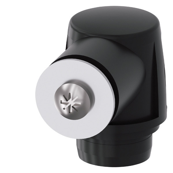 3SE5000-0AK00 O atuador definitivo para o posicionamento suave e preciso da rotação da parte
