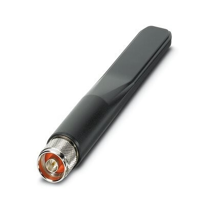 Encontre a Antena ANT-OMNI-2459-02 de Peças de Reposição de Automatização perfeitas para o seu negócio
