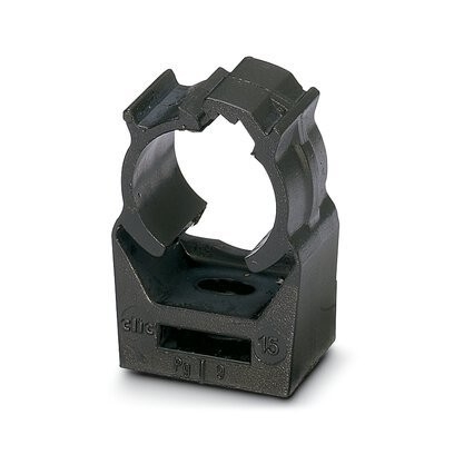 2702520 Automatização Peças sobressalentes Cable Tie FL LCX CLAMP E para funcionalidade aprimorada
