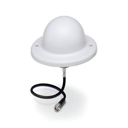 2701358 Phoenix Contact Automation Peças sobressalentes Antenna RAD-ISM-2400-ANT-VAN-3-0-RSMA