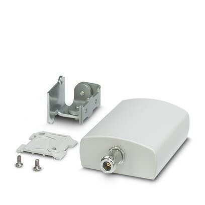 Obtenha as melhores ofertas em peças de reposição de automação ANT-DIR-2459-01 para o seu negócio