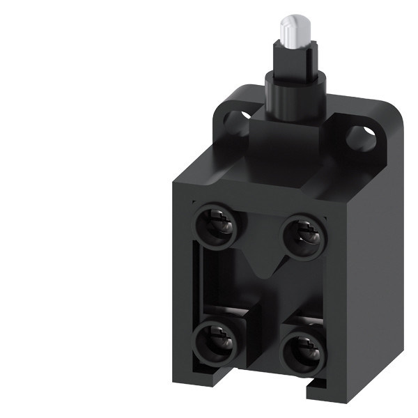 3SE5250-0CC05 Interruptor de posição de tipo aberto 1NO 1NC Contatos para aplicações industriais