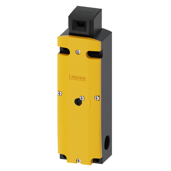 FKV Auxiliary Release At The Front Position Switch M20 X 1 5 Plástico 3SE5322-0SD21