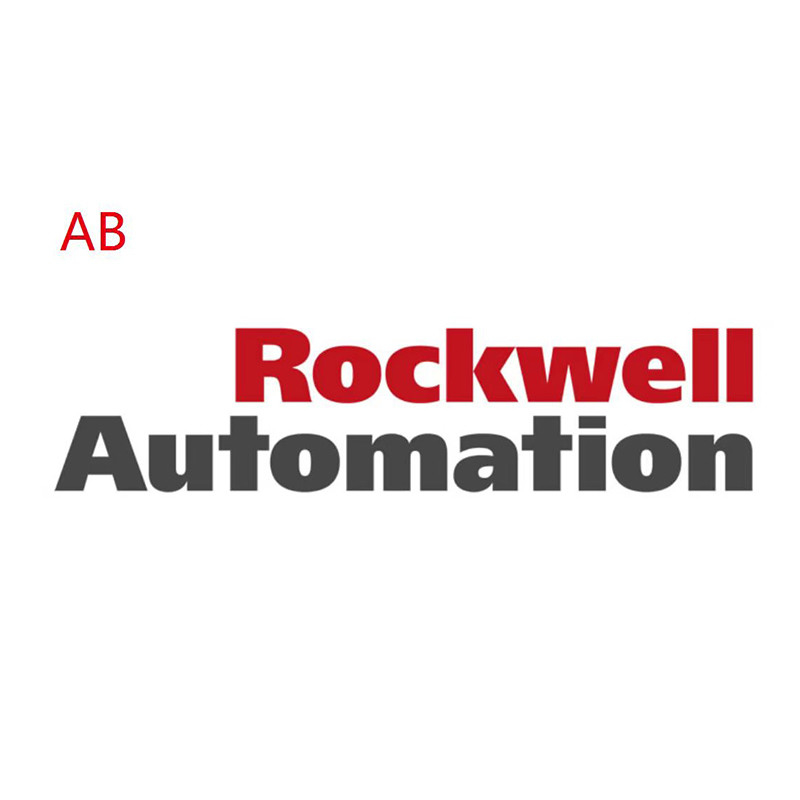 AC Drive Ar Refrigerado 400V AC 3 PH 260 A 160 KW ND 132 KW HD 20G1ANC302JA0NNNNN 755 Interface de comunicação Outros