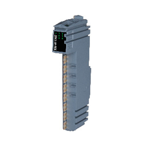 Sensor avançado de termopares B R X20ATC402 de 6 canais para tipos de termopares múltiplos