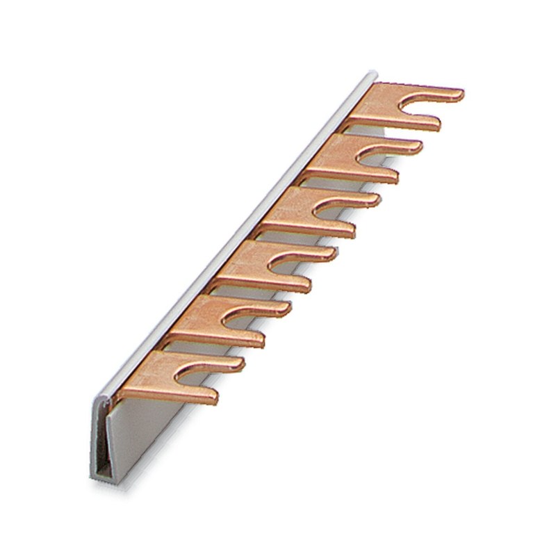 MPB 18/1-6 Bridge Piece A solução definitiva para suas necessidades de fabricação B2B
