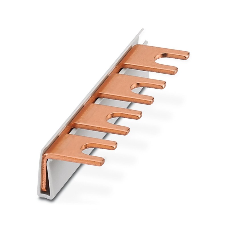18/1-4 Bridge Piece MPB 2809225 A solução definitiva para aplicações industriais