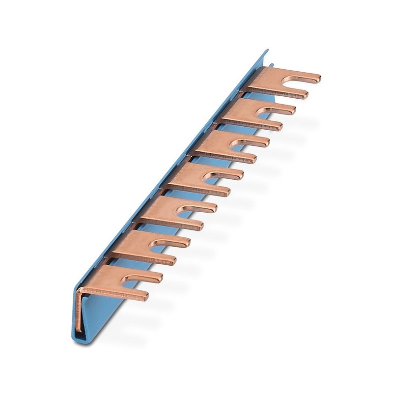 MPB 18/1-7 BU Pedaço de ponte O componente essencial para o seu projeto de construção