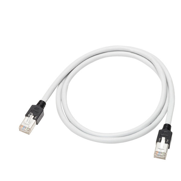 PLC 3TK2810-0A A ferramenta de monitorização de velocidade de rotação para aplicações industriais