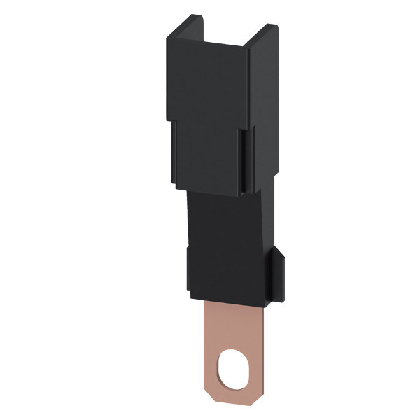 PLC 3KC9622-2 Acessórios e peças sobressalentes para 3KC ATyS d M ATyS t M RTSE ATSE 40-160A
