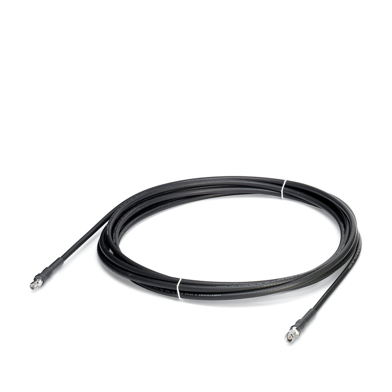 2900981 PSI-CAB-GSM/UMTS-10M Cabo de antena de contacto Phoenix para conectividade sem conexões