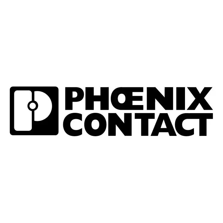 Melhore a eficiência da sua fiação com o Phoenix Contact TRT-T1-4P-25-S-R Terminal Block