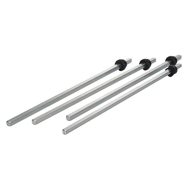 3LD9245-2C eixo de comutação para 3LD2 interruptores melhorar o seu sistema de automação industrial