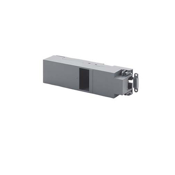 PLC 5WG1118-4AB01 Caixa de Modulo de Controle A Solução Última para Aplicações Industriais