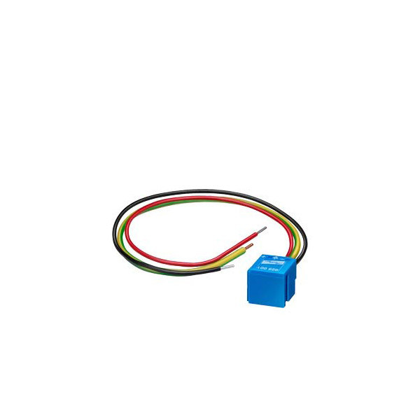 PLC 5WG1190-8AD01 Protecção contra sobrevoltagem garantindo o melhor desempenho do dispositivo de autocarro