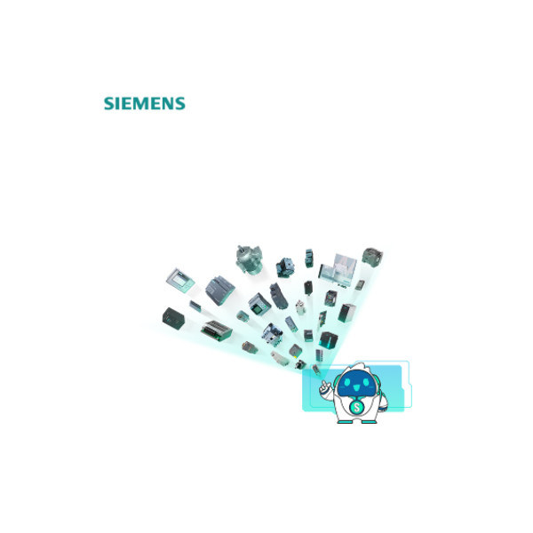 Controle eficientemente os seus processos com SKD/C/B60 BPZ 466857598 PLC Control Unit