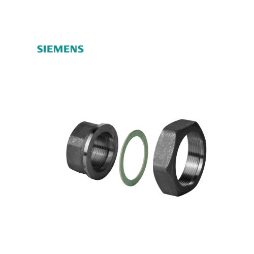 PLC BPZ ALG123 Valve Mounting Attachment Perfeito para otimização de controle de automação