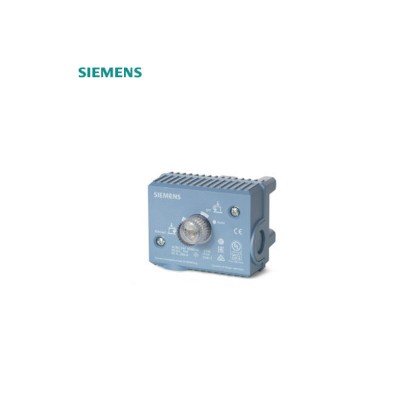 PLC BPZ ASE1 Sistema de controlo de automação de módulos para gestão de edifícios personalizáveis