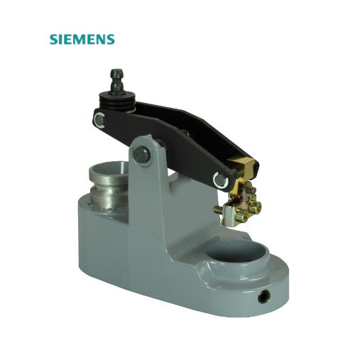 Reversor de ação para sistema de controlo de automação PLC BPZ ASK50 Acessórios do atuador