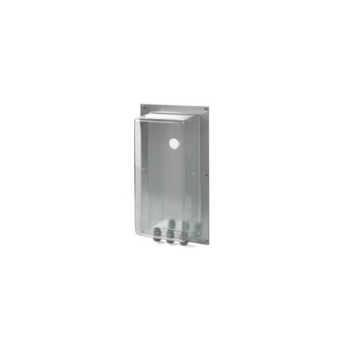 Atualize o seu controle de automação do edifício com o PLC BPZ ASK75.1 Air Valve Actuator