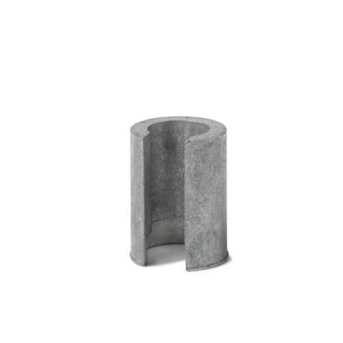 PLC BPZ ASK78.9 GDB/GLB Sleeve A solução perfeita para o controle simplificado do edifício