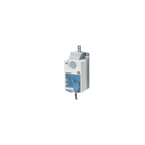 PLC BPZ GDB163.2E Atuador de válvula de ar A solução perfeita para automação de edifícios
