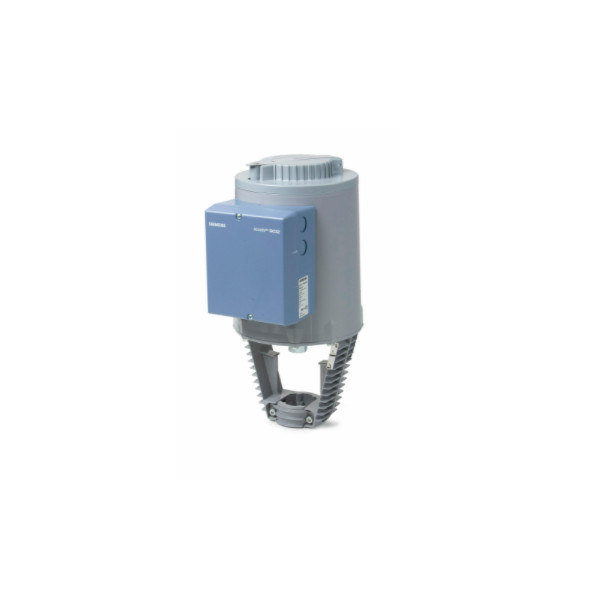 PLC BPZ SKC82.60 atuador eletro-hidráulico a solução perfeita para o controle do edifício