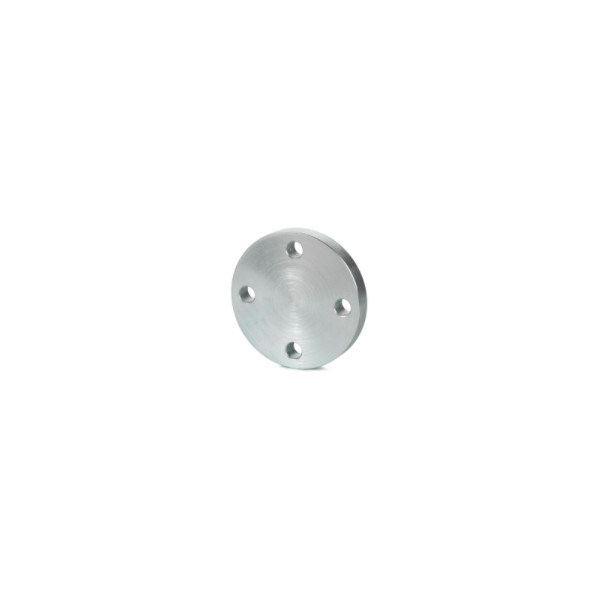 Controle automático de válvulas solenoides PLC de controle de edifícios BPZ Z155/25F