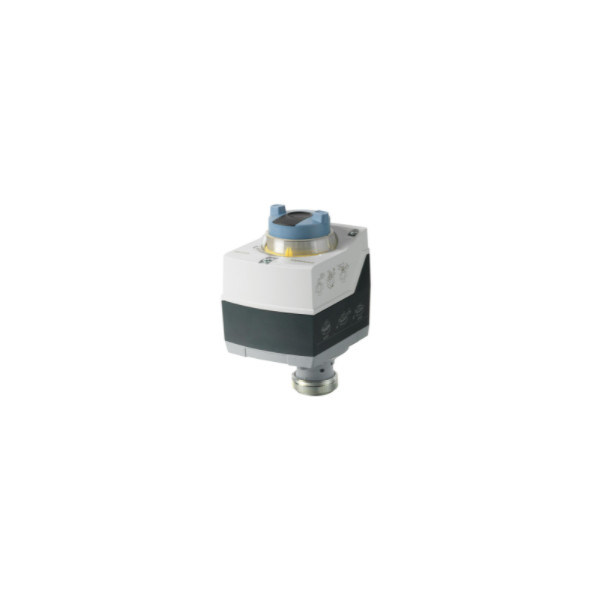 PLC S55158-A119 Sistema de Controle de Automatização do Actuador Elétrico