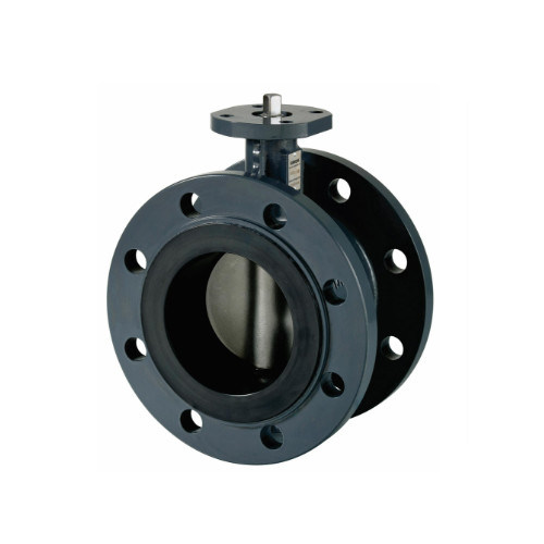 Assuma o controlo da automação do edifício com o sistema de controlo de automação PLC S55235-V126